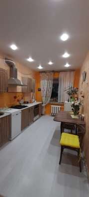 Продам квартиру