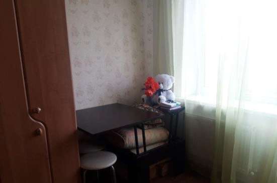 Продам однокомнатную квартиру в Краснодар.Жилая площадь 38  кв.м.Этаж 2.Дом кирпичный.