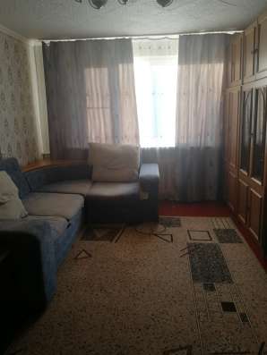 Продам квартиру срочно!!! в Нягани фото 11