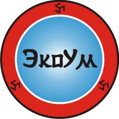 Школа медитации