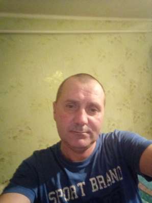 Вторую половинку в Рузе фото 3