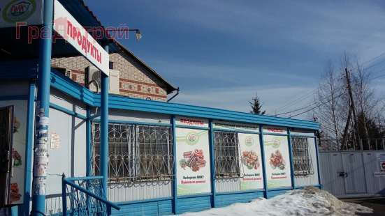 Продается коммерческая в Вологде фото 9