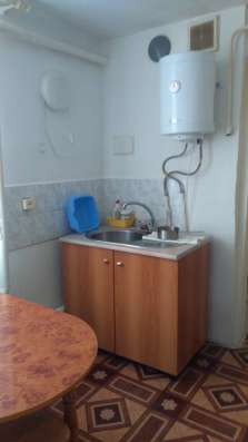 Продам дом 100 квад, ул. новая в Стерлитамаке фото 4