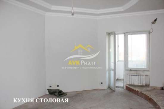 Продам многомнатную квартиру в Люберцы. Жилая площадь 260 кв.м. Дом кирпичный. Есть балкон. в Люберцы фото 11