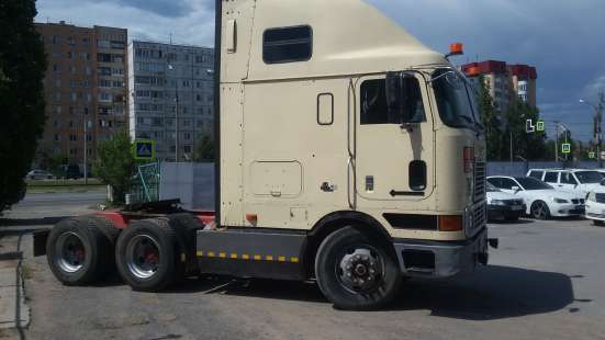 Продам Интер 9800 98 г. в в Волгограде фото 8