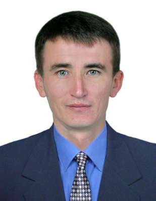 Познакомлюсь с приятной девушкой!!!!!