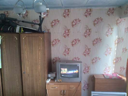 Сдам комнату в Великом Новгороде фото 6