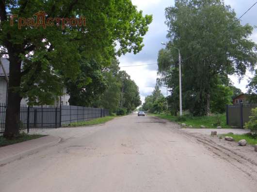 Продам многомнатную квартиру в Вологда.Жилая площадь 122  кв.м.Этаж 1.Дом кирпичный. в Вологде фото 4