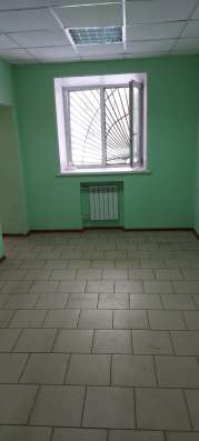 Продам нежилое помещение (82м)