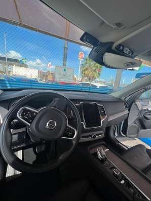 Продаётся VOLVO XC90 фото 4