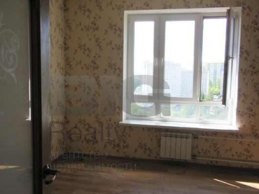 Продам однокомнатную квартиру в Сергиевом Посаде. Жилая площадь 52 кв.м. Этаж 10. Есть балкон. в Сергиевом Посаде фото 11