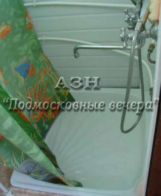 Продам дом в Ногинск.Жилая площадь 80  кв.м.Есть Электричество. в Ногинске фото 11