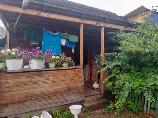 Продам дом в черте города в Усть-Куте фото 9
