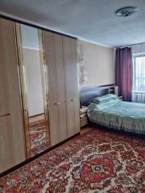 Продается 3ком квартира