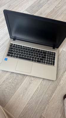 Ноутбук asus D540M в Челябинске фото 7