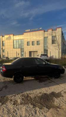 продам приору