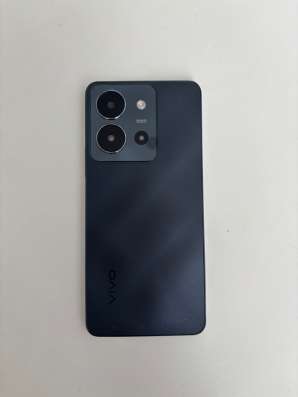 Смартфон Vivo Y36, в отличном состоянии в Геленджике фото 4