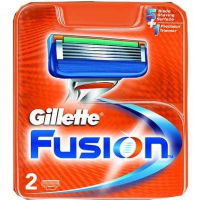 Бритвенные принадлежности Gillette в Сыктывкаре фото 8