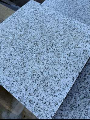 Гранит