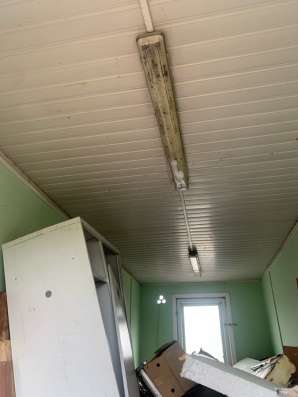 Продам контейнер 8т в Кемерове