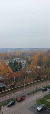 Сдам однокомнатную квартиру в Перми фото 3