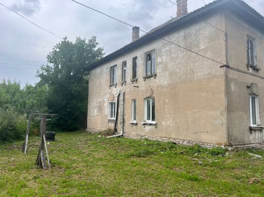 Продается квартира в Шахунье фото 6