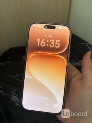 Honor 600 в Казани фото 3