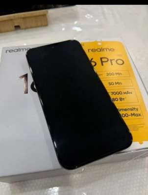 Realme 16 Pro 5G.12.512