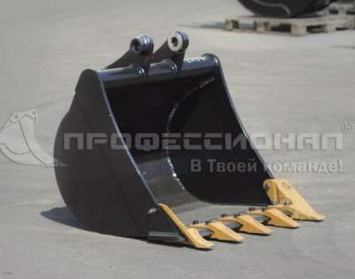 запчасти
