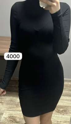 Распродаю одежду фото 4