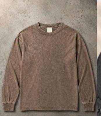 3 XL великан 80 Ш оптом 550₽