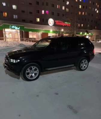 продам машину в Домодедове фото 3