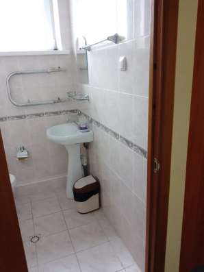Продажа в Сочи фото 3
