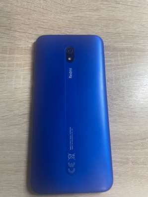 Redmi 8a