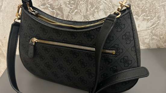 Сумка Guess Оригинал фото 3