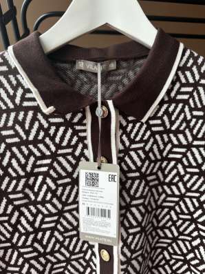 Продам платье в Томске