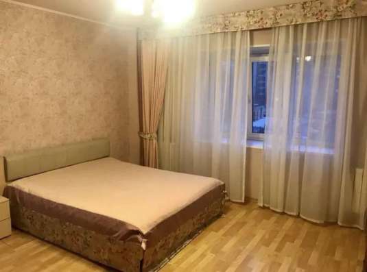 Сдается квартира в Сургуте фото 3