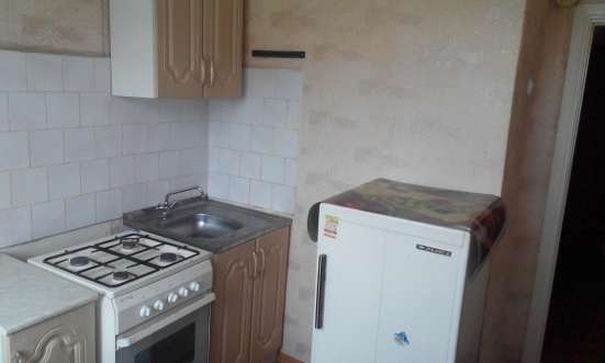 Продам уютную 2х кв МЦЕНСК в Москве фото 3