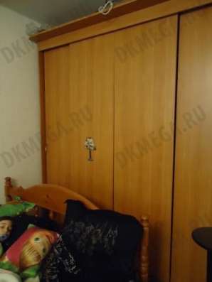 Продам однокомнатную квартиру в Москве. Жилая площадь 40 кв.м. Этаж 1. Дом панельный. в Москве фото 3