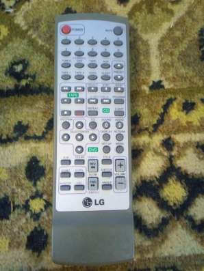 Музыкальный центр LG LM-K2530 в Санкт-Петербурге фото 8