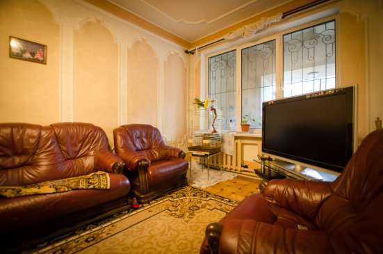 Сдам дом в г.Симферополь.realty_mapper2.living_space_square в Симферополе фото 11