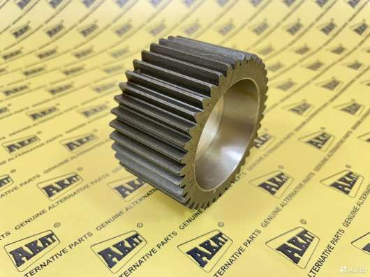 Сателлит 4475305346 OEM