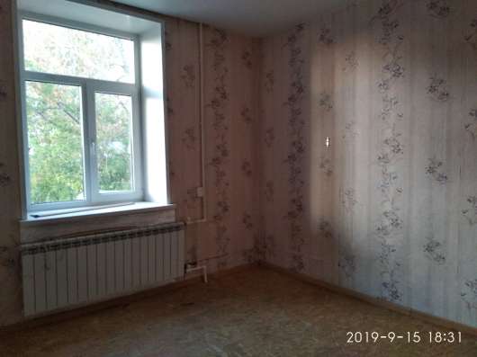 2комн. кв в Можге