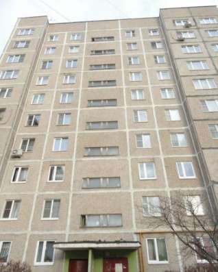 Продам однокомнатную квартиру в Подольске. Жилая площадь 36 кв.м. Этаж 7. Дом панельный. в Подольске фото 3