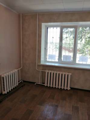 Продажа комнаты в Энгельсе фото 10
