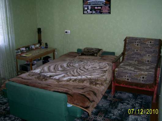 Продам дом Саки в Симферополе фото 8