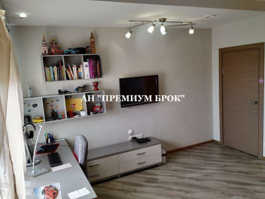 Продам коттедж в Волгоград.Жилая площадь 215,10  кв.м.Есть Электричество. в Волгограде фото 5