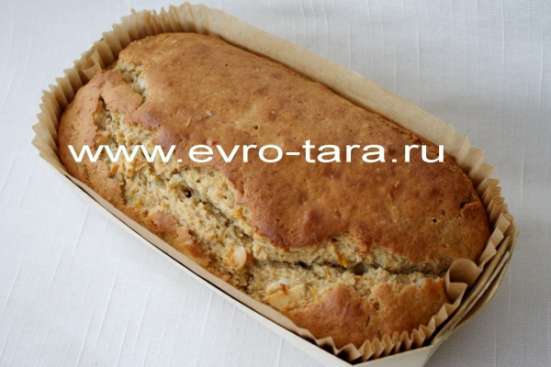 Корзинка, чаша, лукошко, лотки, из шпона.