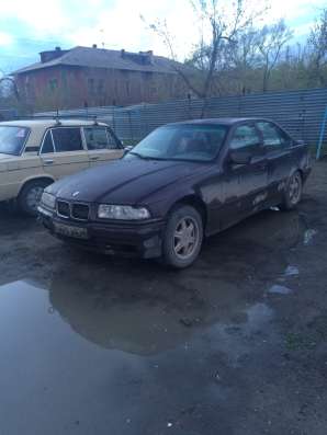 Срочно продам торг обмен