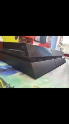 Sony PlayStation 4 на 1 Tb в Кемерове